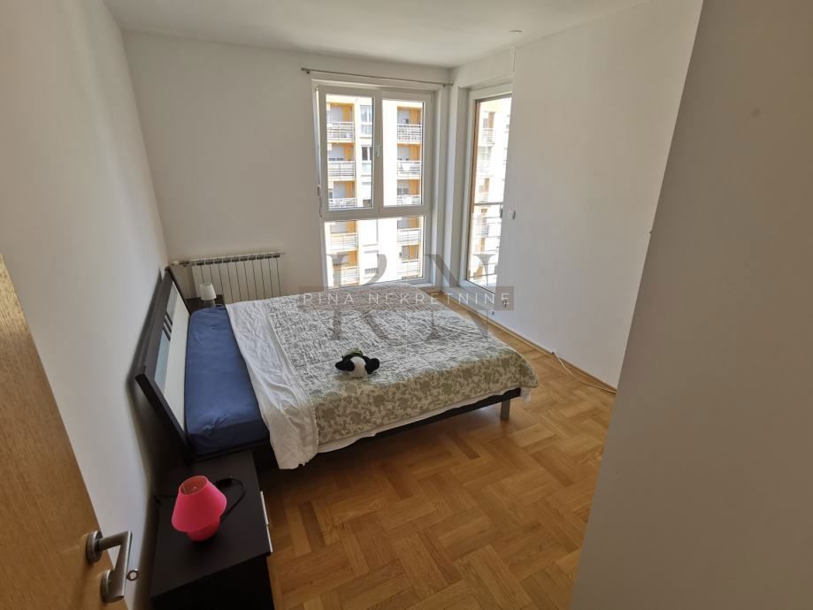 Apartment Zu verkaufen - GRAD ZAGREB ZAGREB