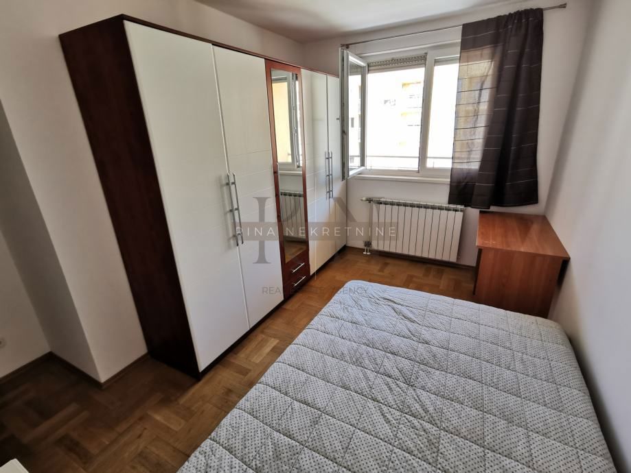 Apartment Zu verkaufen - GRAD ZAGREB ZAGREB