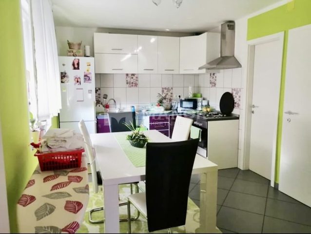 Flat For sale - Primorsko-goranska Novi Vinodolski - foto 3/8