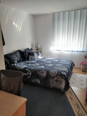 Flat For sale - Primorsko-goranska Novi Vinodolski - foto 5/8