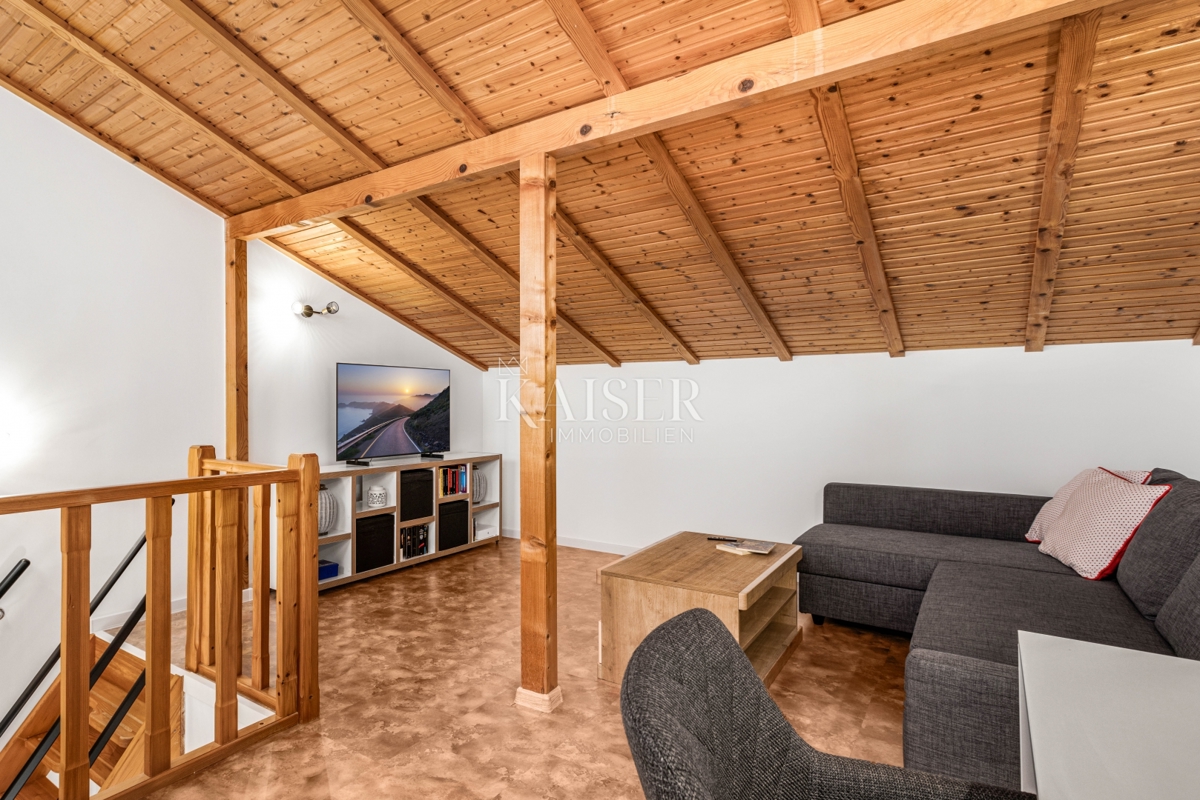 Casa In vendita - ISTARSKA MEDULIN