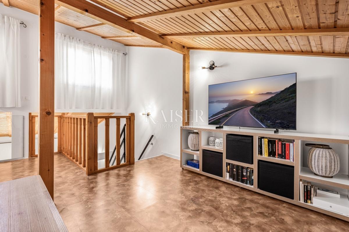 Casa In vendita - ISTARSKA MEDULIN