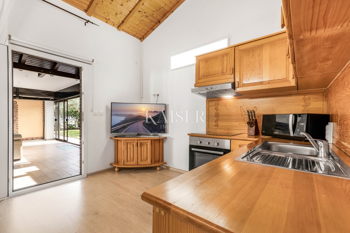 Casa In vendita - ISTARSKA MEDULIN