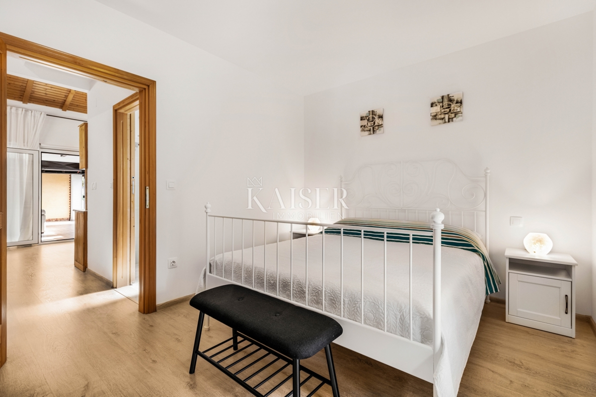 Casa In vendita - ISTARSKA MEDULIN