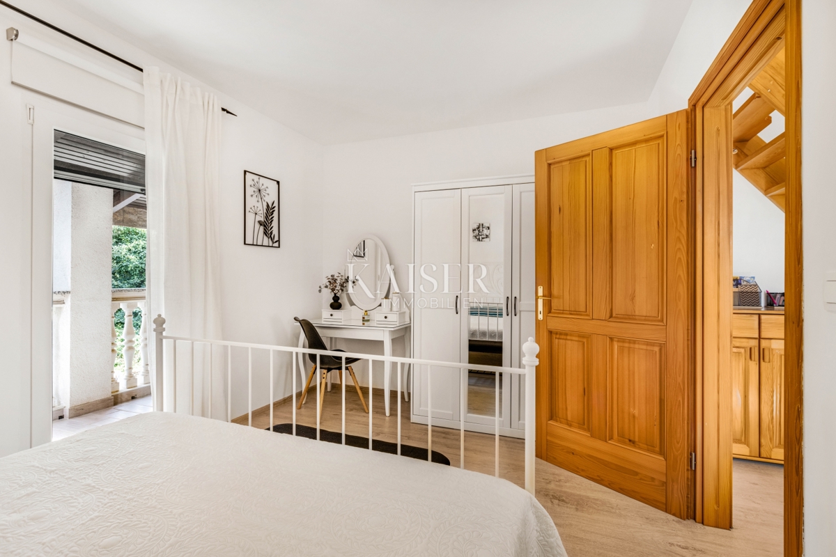 Casa In vendita - ISTARSKA MEDULIN