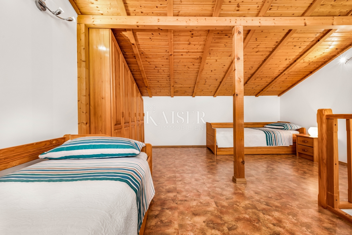 Casa In vendita - ISTARSKA MEDULIN
