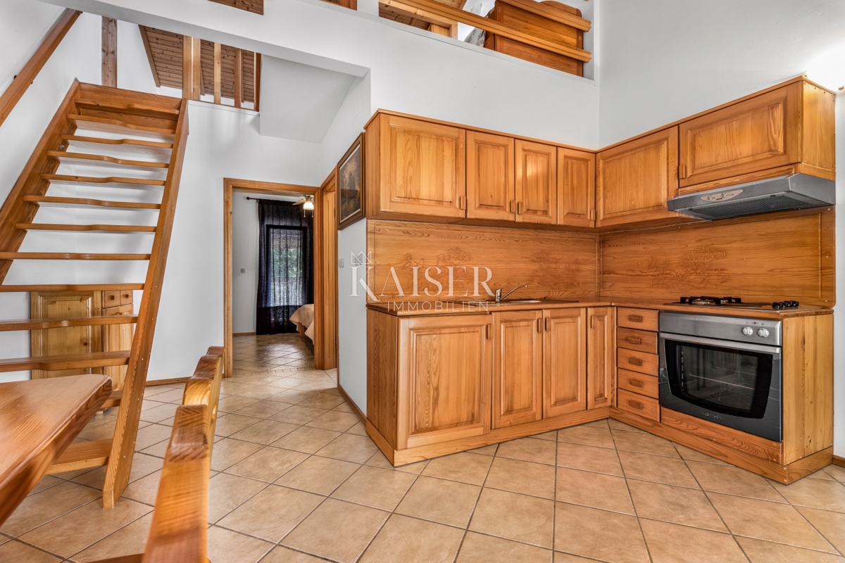 Casa In vendita - ISTARSKA MEDULIN