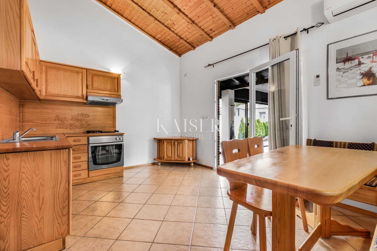 Casa In vendita - ISTARSKA MEDULIN