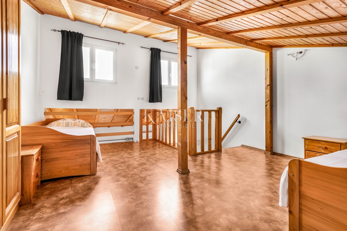 Casa In vendita - ISTARSKA MEDULIN