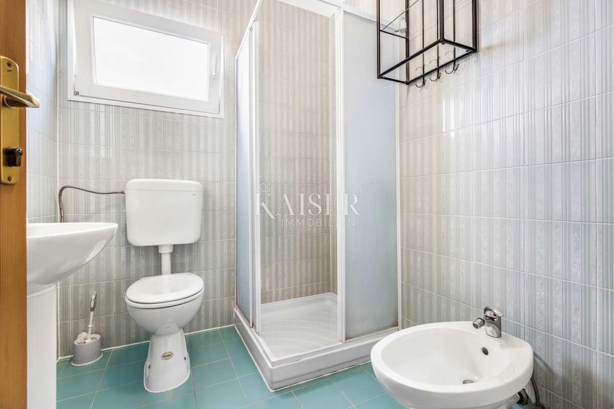Casa In vendita - ISTARSKA MEDULIN