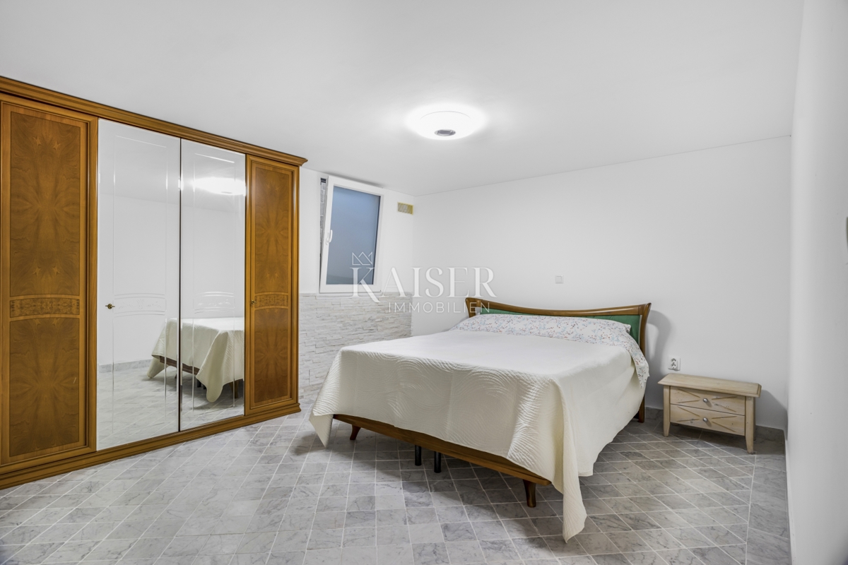 Casa In vendita - ISTARSKA MEDULIN
