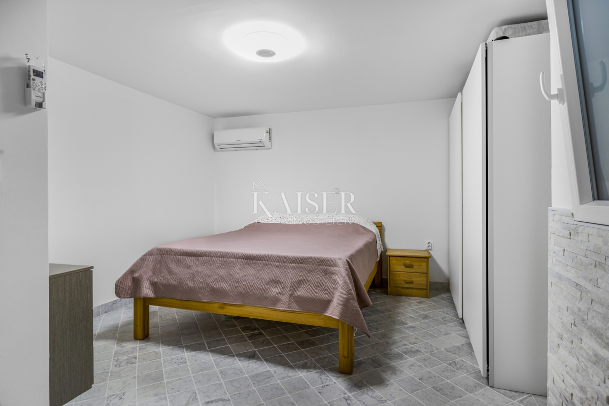 Casa In vendita - ISTARSKA MEDULIN