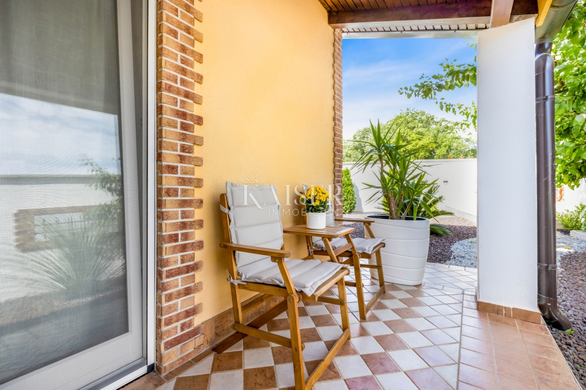 Casa In vendita - ISTARSKA MEDULIN