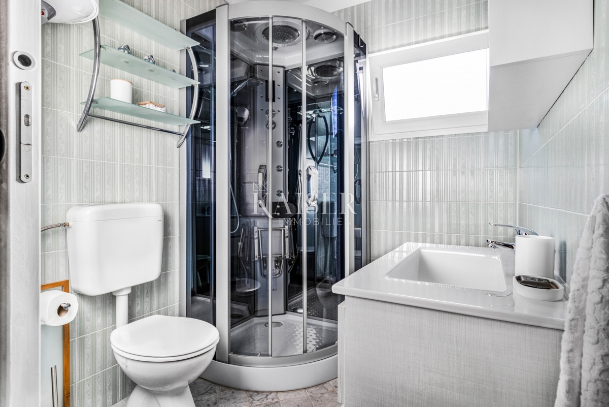 Casa In vendita - Istarska Medulin - foto 4/40