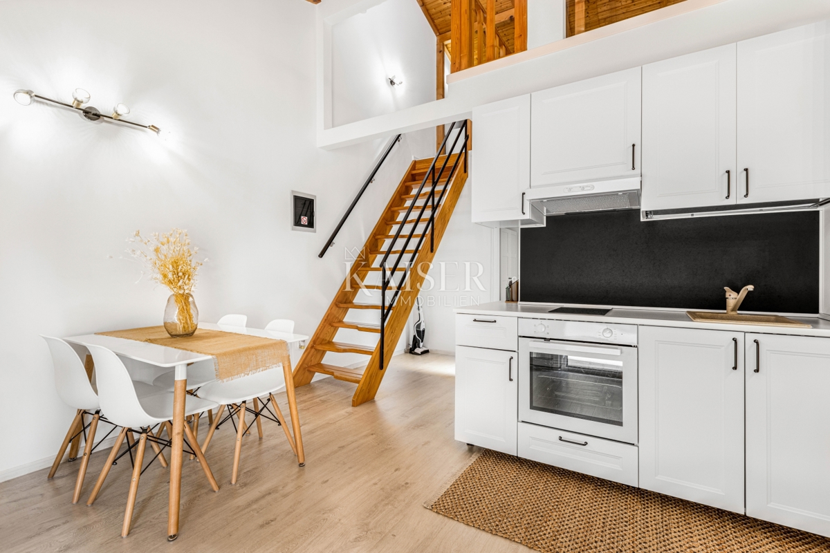 Casa In vendita - ISTARSKA MEDULIN