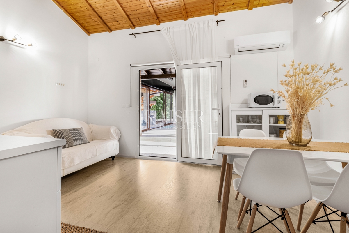Casa In vendita - ISTARSKA MEDULIN