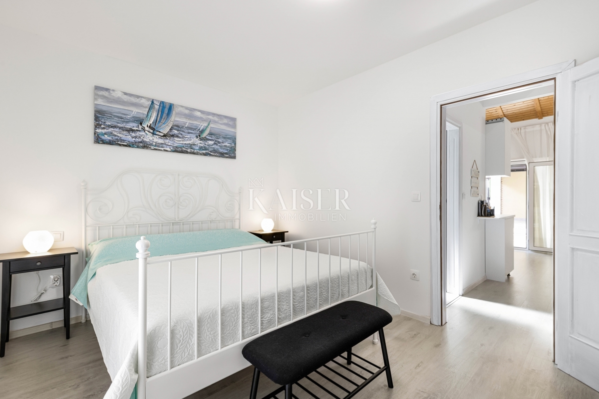 Casa In vendita - ISTARSKA MEDULIN