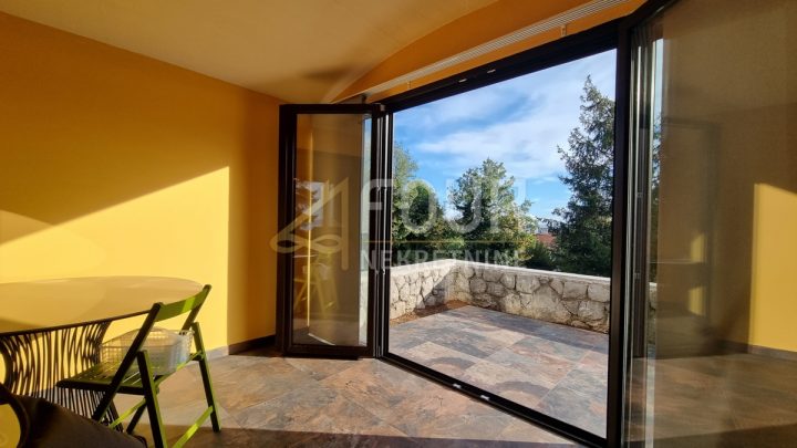 Apartment zu verkaufen 108 m² – Opatija