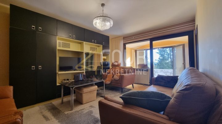 Apartment Zu verkaufen - Primorsko-goranska Opatija - foto 2/22