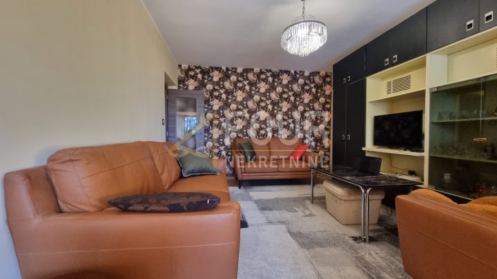 Apartment Zu verkaufen - Primorsko-goranska Opatija - foto 3/22