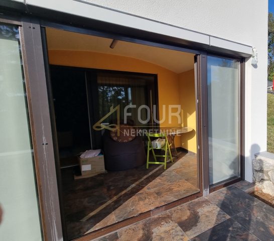 Apartment Zu verkaufen - Primorsko-goranska Opatija - foto 4/22