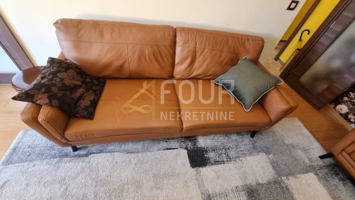 Apartment Zu verkaufen - Primorsko-goranska Opatija - foto 5/22