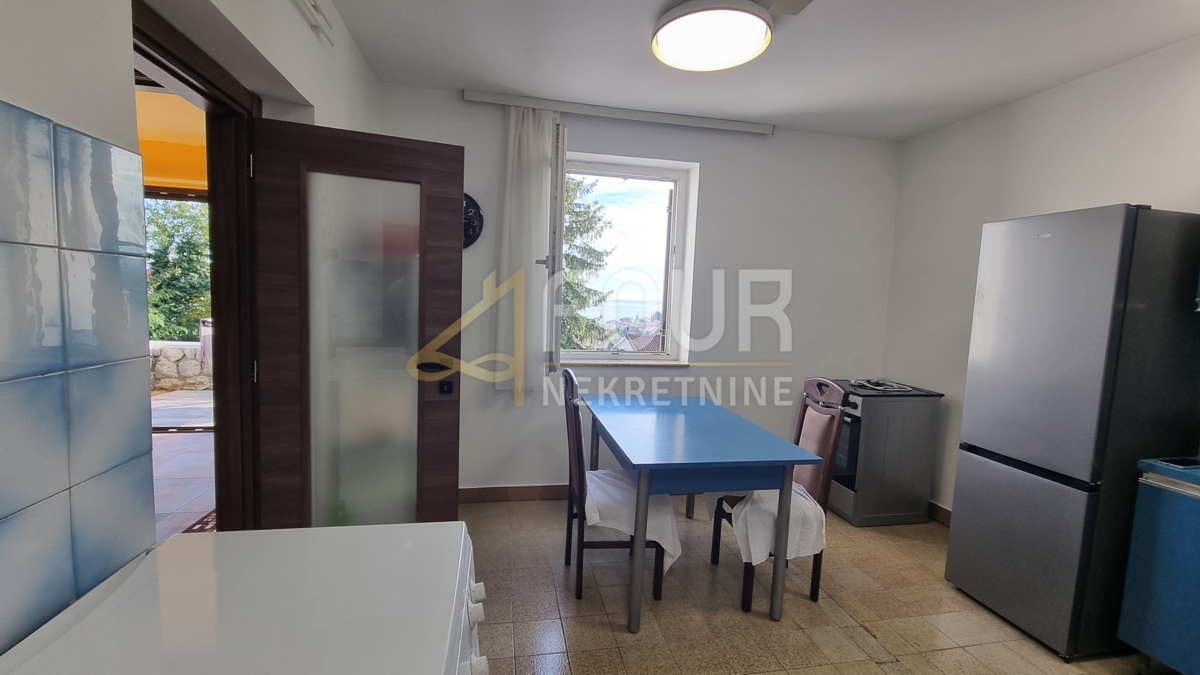 Appartamento In vendita - PRIMORSKO-GORANSKA OPATIJA