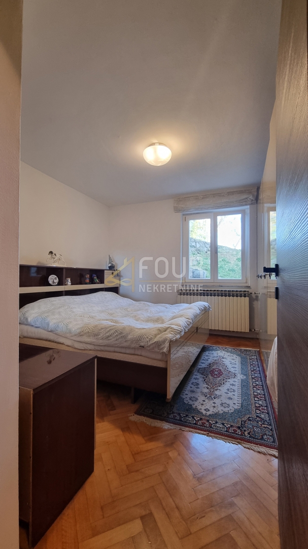 Appartamento In vendita - PRIMORSKO-GORANSKA OPATIJA
