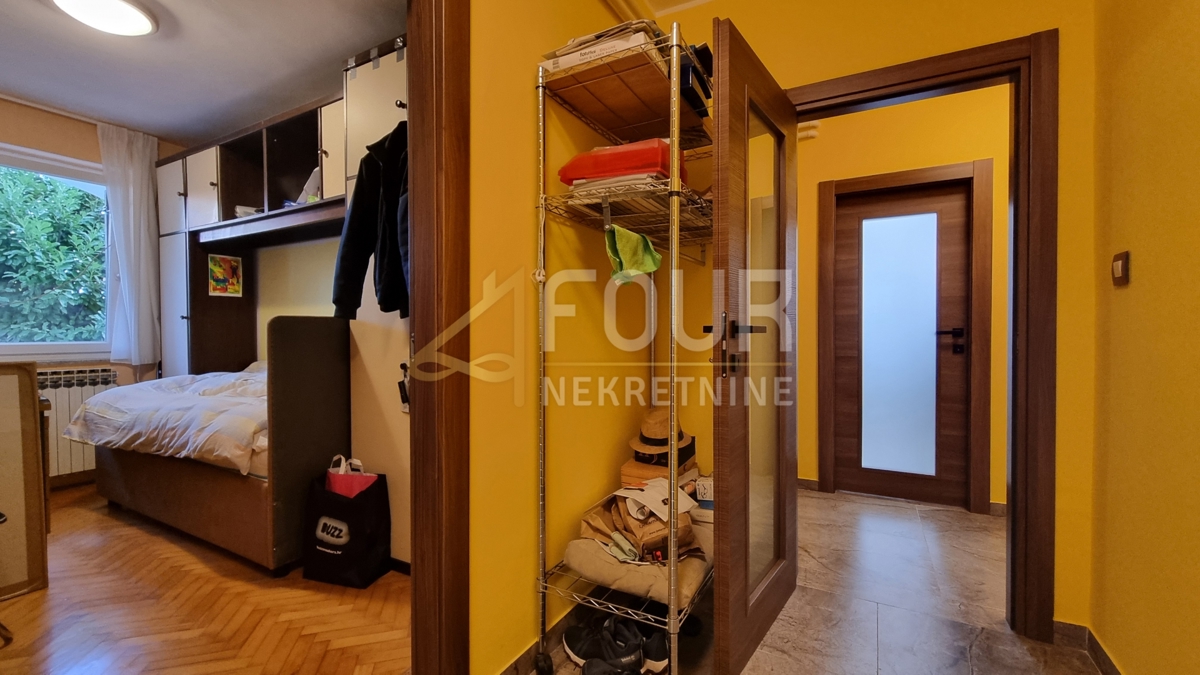 Appartamento In vendita - PRIMORSKO-GORANSKA OPATIJA