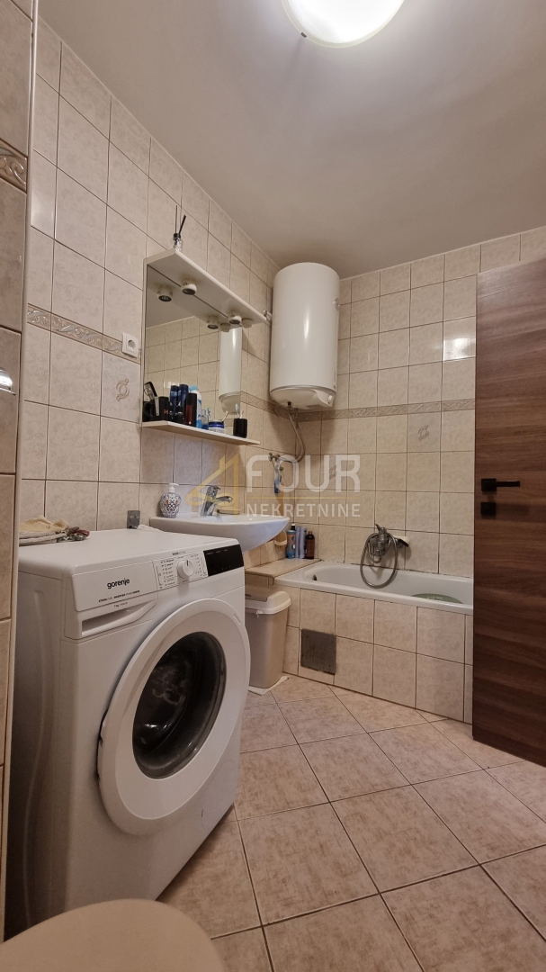 Appartamento In vendita - PRIMORSKO-GORANSKA OPATIJA