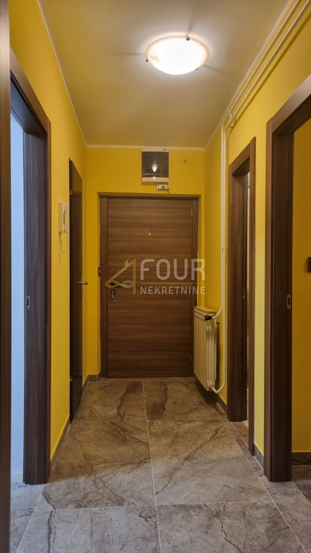 Appartamento In vendita - PRIMORSKO-GORANSKA OPATIJA
