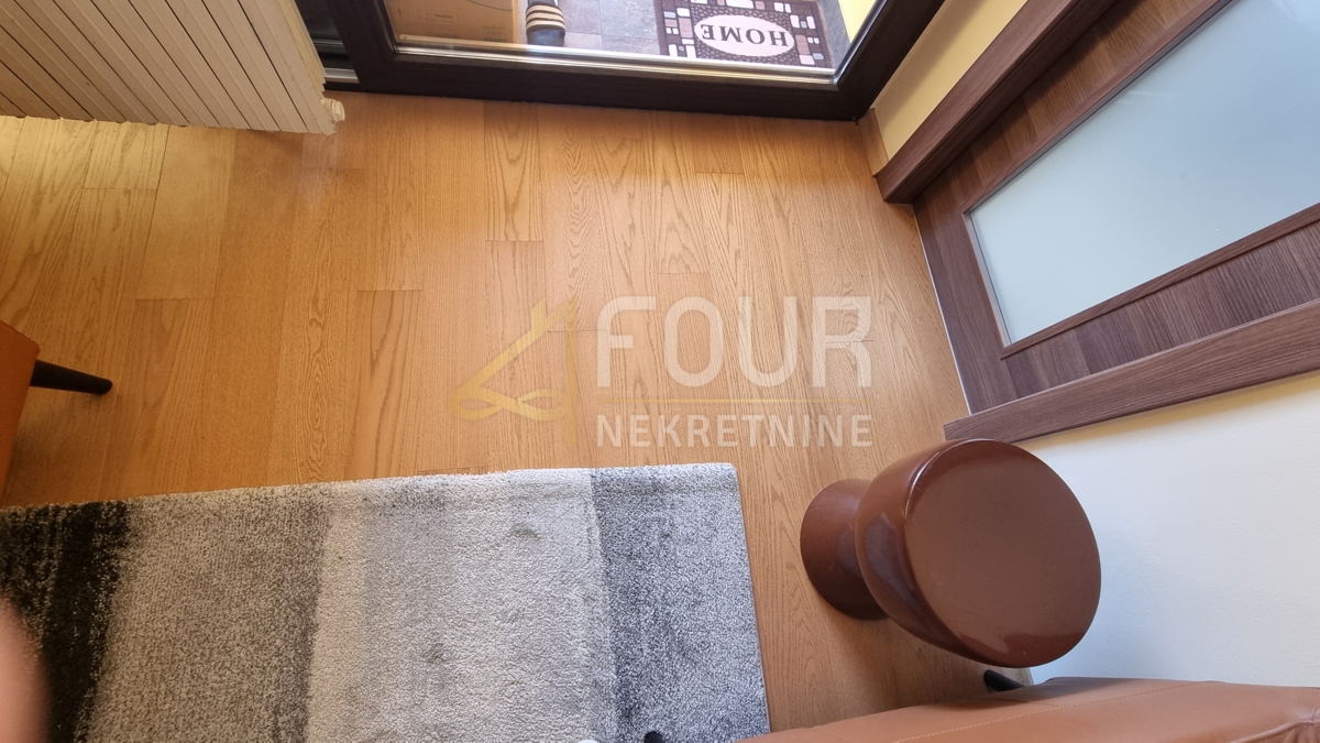 Appartamento In vendita - PRIMORSKO-GORANSKA OPATIJA