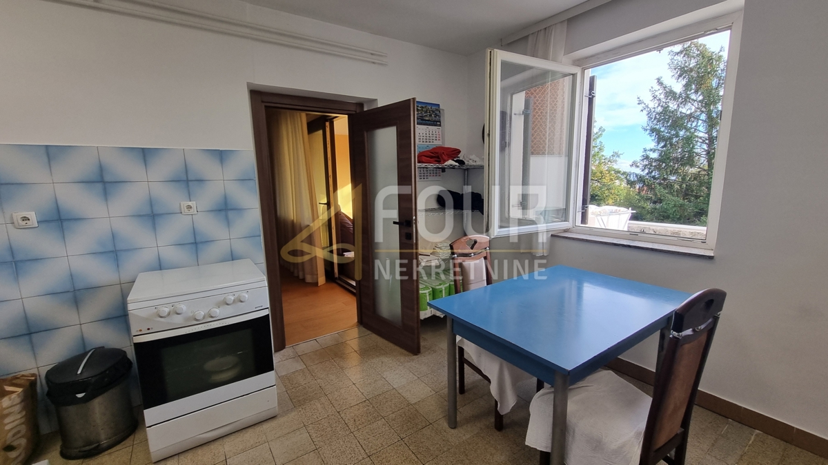 Appartamento In vendita - PRIMORSKO-GORANSKA OPATIJA
