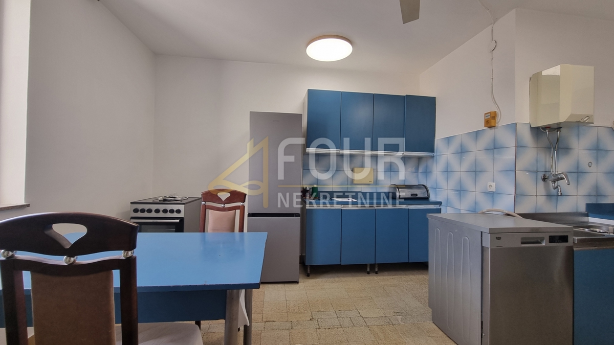 Appartamento In vendita - PRIMORSKO-GORANSKA OPATIJA