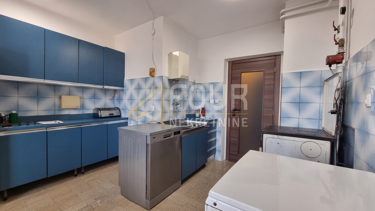 Appartamento In vendita - PRIMORSKO-GORANSKA OPATIJA