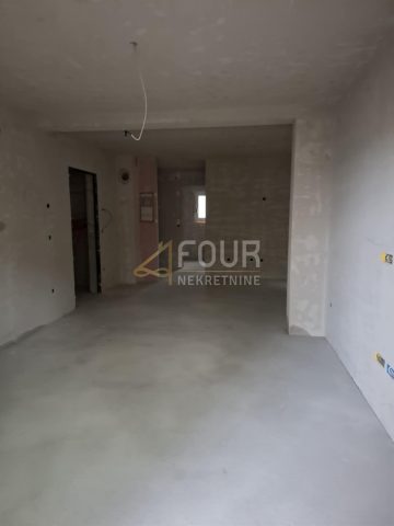 Apartma Naprodaj - Primorsko-goranska Rijeka - foto 5/7