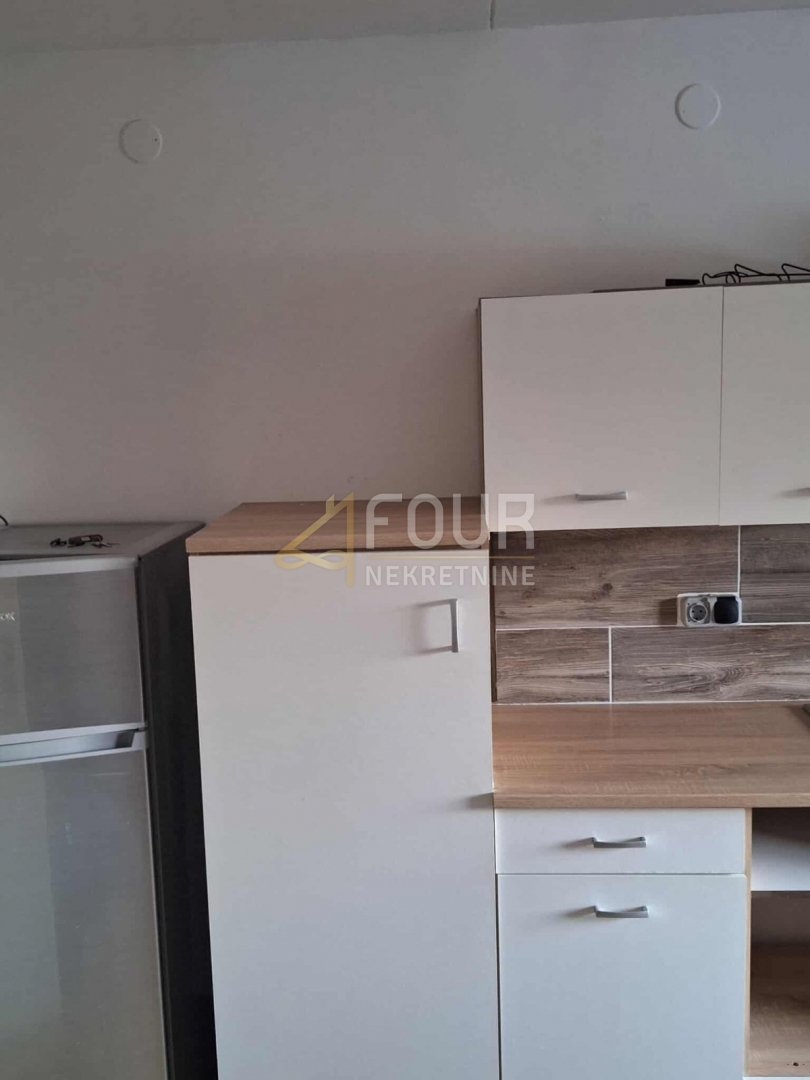 Flat For sale - ISTARSKA MARČANA