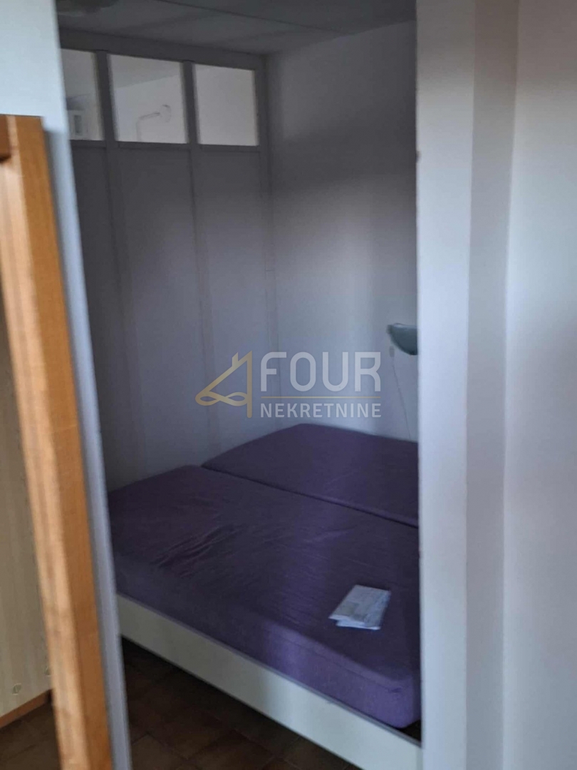 Flat For sale - ISTARSKA MARČANA