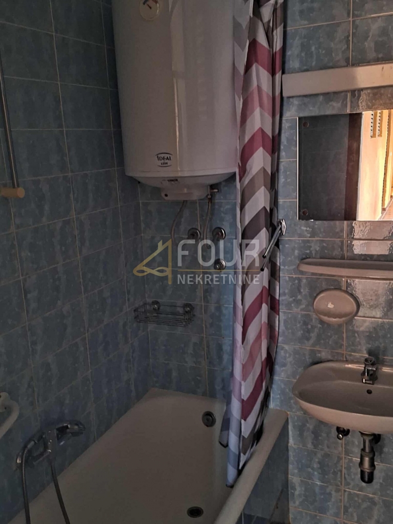 Flat For sale - ISTARSKA MARČANA