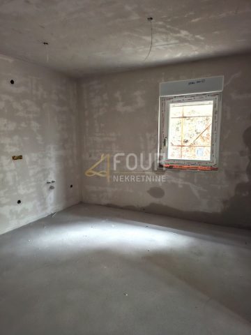 Apartment Zu verkaufen - Primorsko-goranska Rijeka - foto 2/4