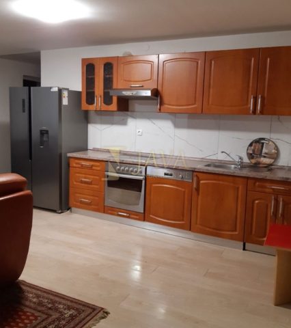 Apartment Zu verkaufen - Primorsko-goranska Rijeka - foto 3/7