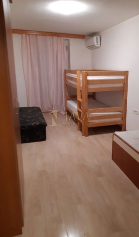Apartment Zu verkaufen - Primorsko-goranska Rijeka - foto 5/7
