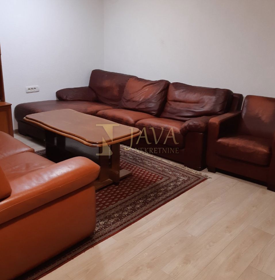 Flat For sale - Primorsko-goranska Rijeka - foto 1/7