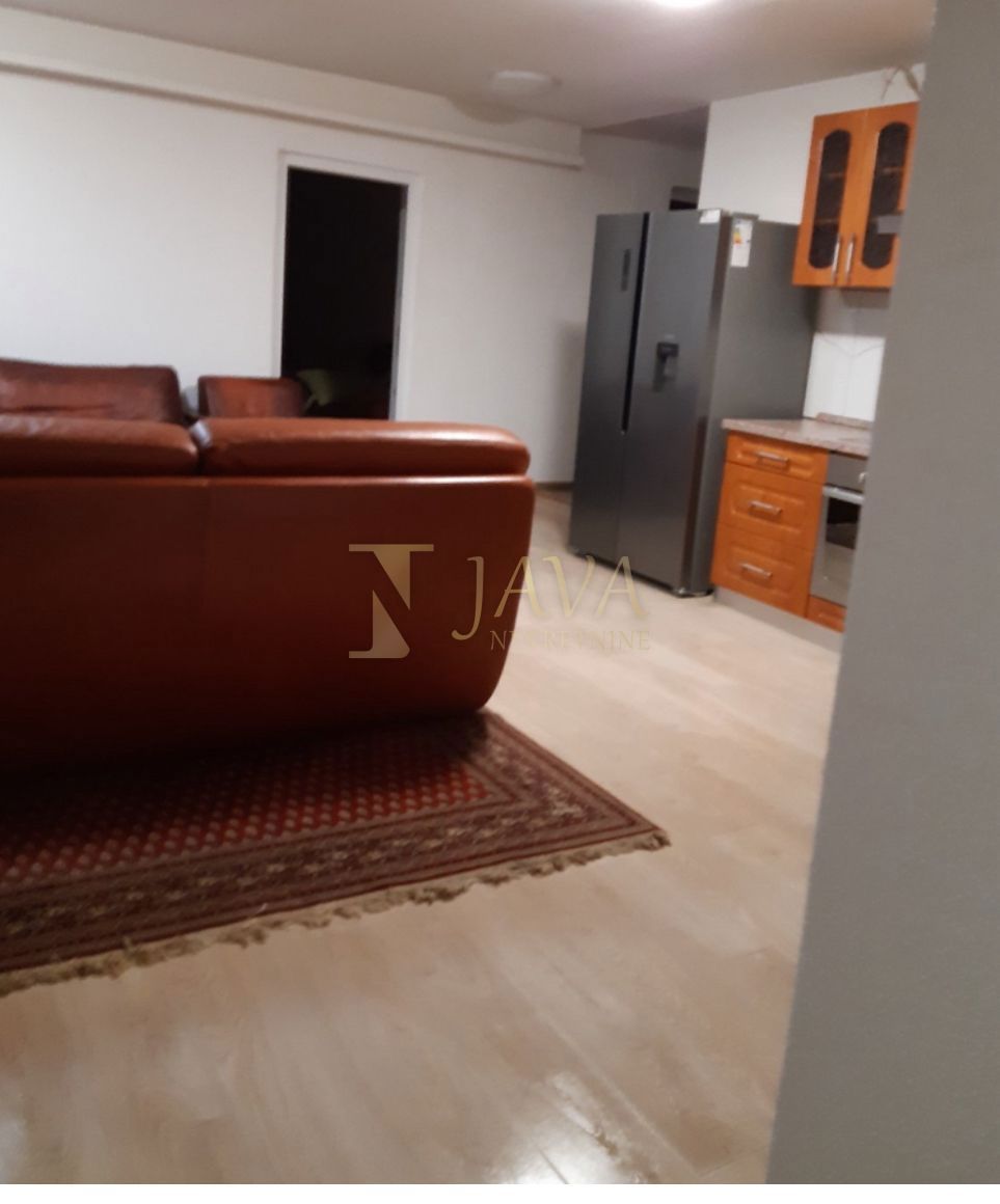 Flat For sale - Primorsko-goranska Rijeka - foto 2/7