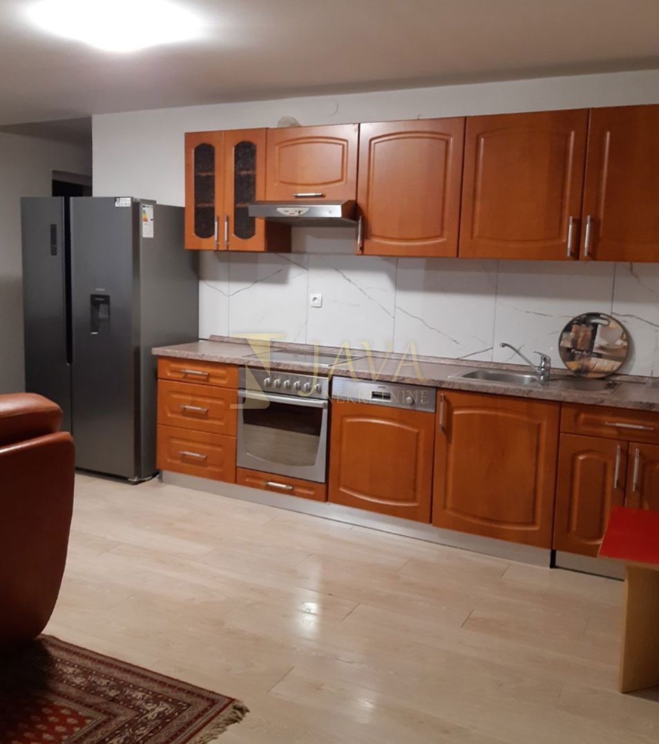 Flat For sale - Primorsko-goranska Rijeka - foto 3/7