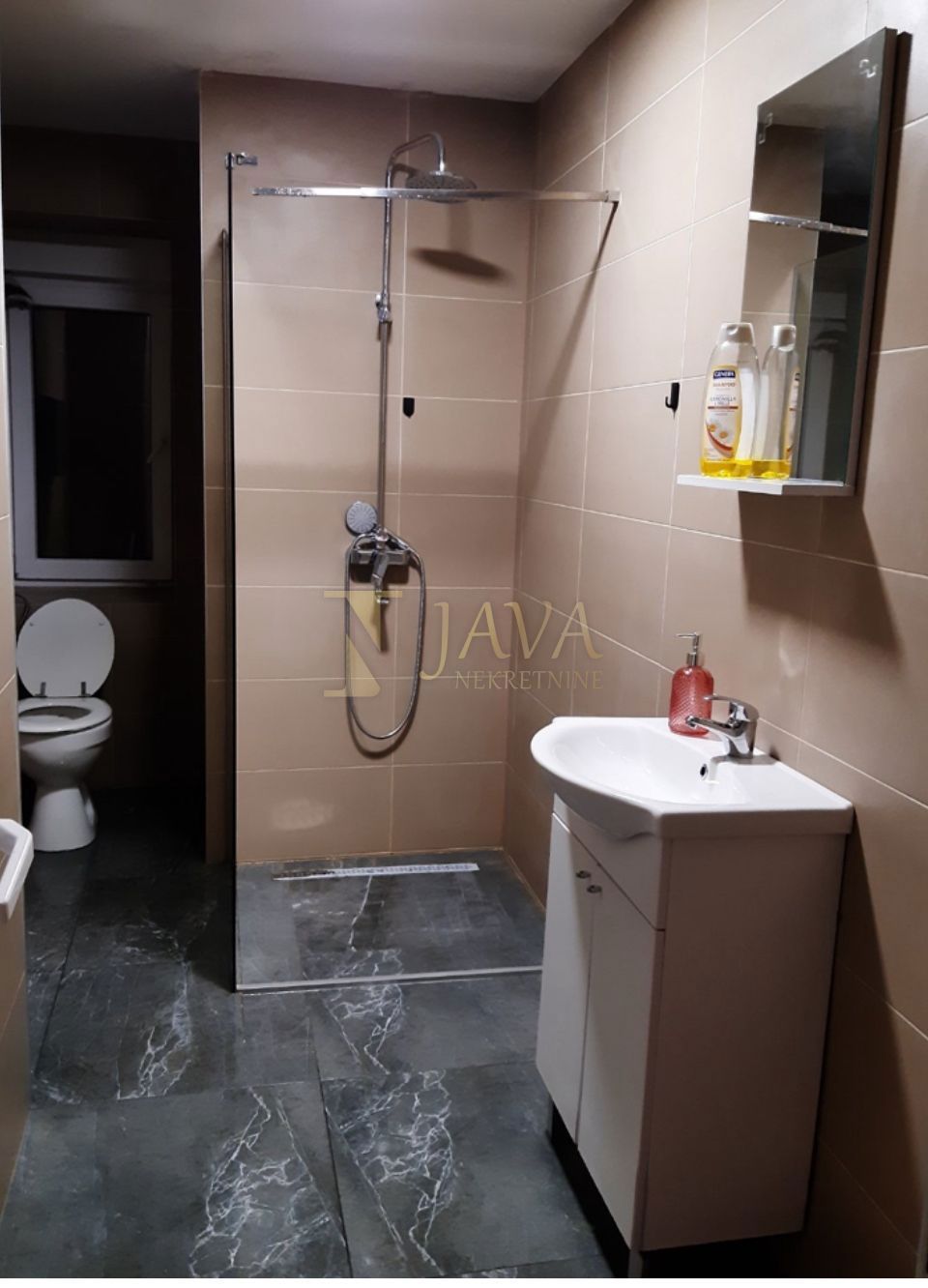 Flat For sale - Primorsko-goranska Rijeka - foto 4/7