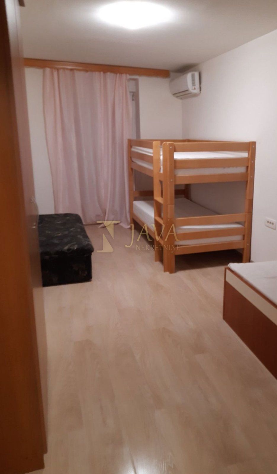 Flat For sale - Primorsko-goranska Rijeka - foto 5/7
