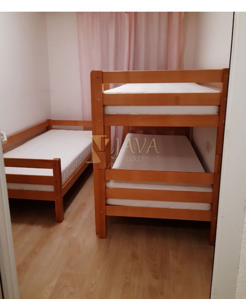 Flat For sale - PRIMORSKO-GORANSKA RIJEKA