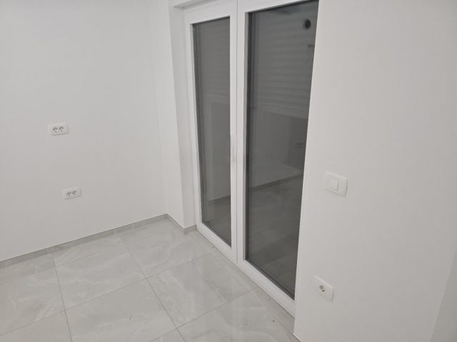 Apartma Naprodaj - Istarska Pula - foto 2/8
