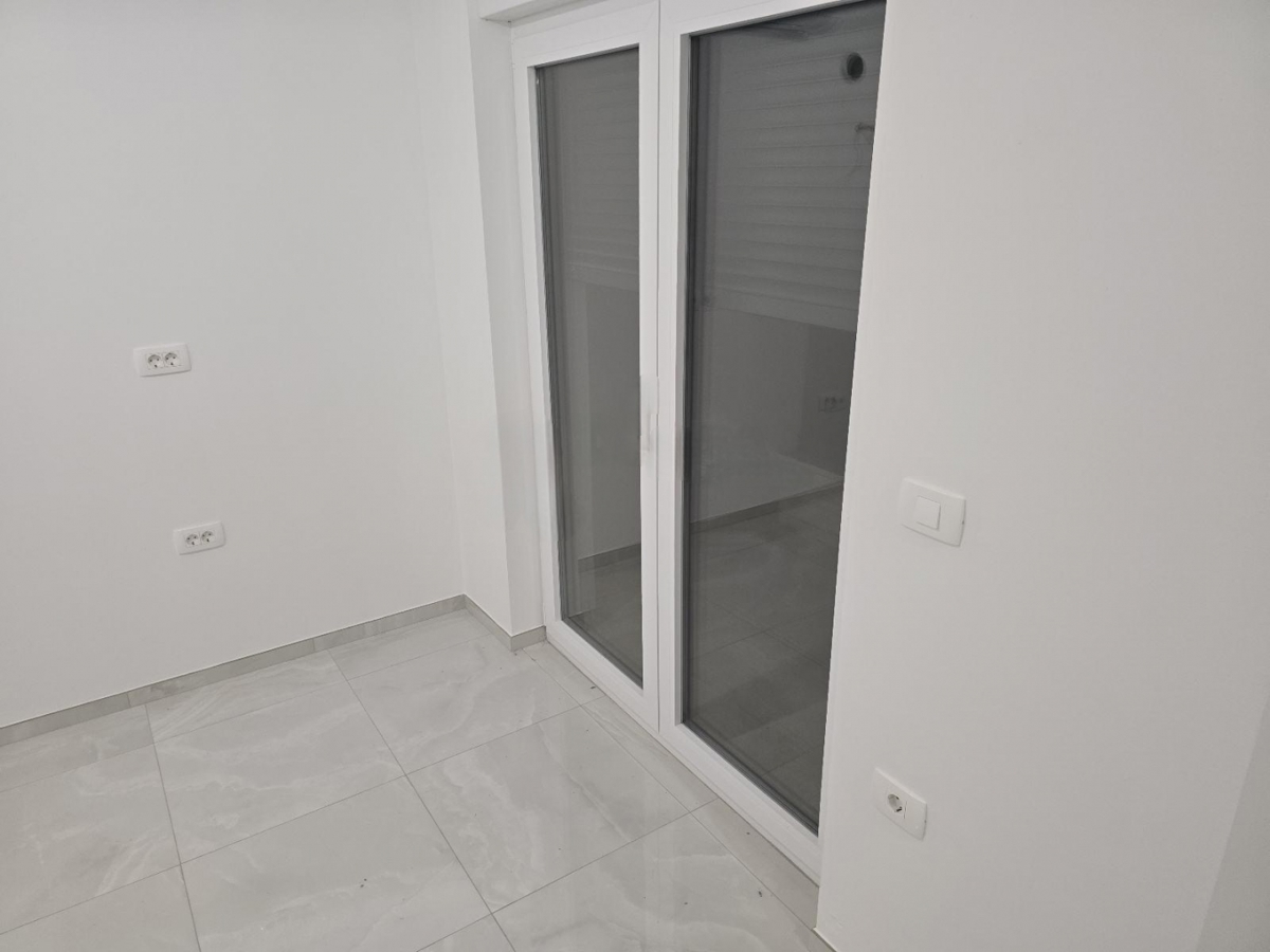 Appartamento In vendita - ISTARSKA PULA